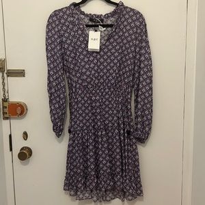 Never worn summer dress!